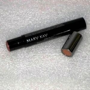 Mary Kay Tinted Lip Balm with SPF 15 Apricot